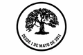 Logo El Gran Nogal
